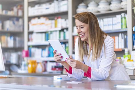 What Is Pharmacy Software And Why Good Software Is Important