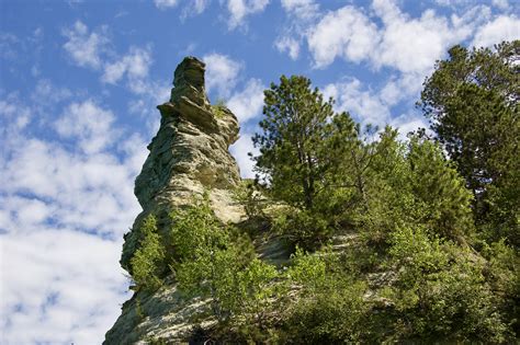 Pictured Rocks Kayak Trip 2022 Michigan Miners Castle Travel The Mitten