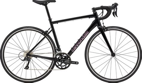 Cannondale Caad 2