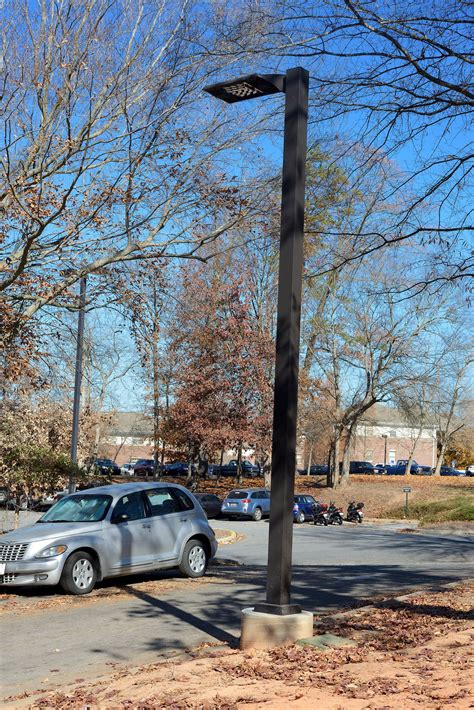 Clemson University parking lot. | Clemson university, Travel, Clemson