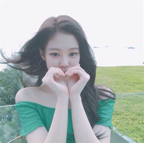 Read the most popular taennie stories on wattpad, the world's largest social storytelling platform. #blackpink #jennie | Blackpink, Blackpink jennie