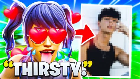 My Thirsty Girlfriend Gave Me Sucky Sucky Not Clickbait Youtube