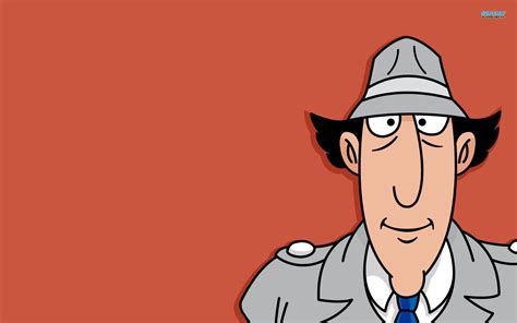 Inspector Gadget Theme Song Movie Theme Songs And Tv Soundtracks