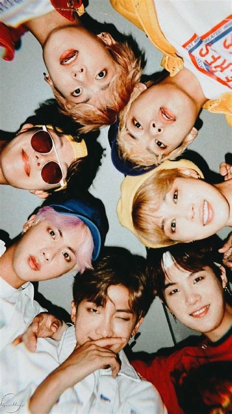 Check spelling or type a new query. BTS Group Aesthetic Wallpapers - Top Free BTS Group Aesthetic Backgrounds - WallpaperAccess