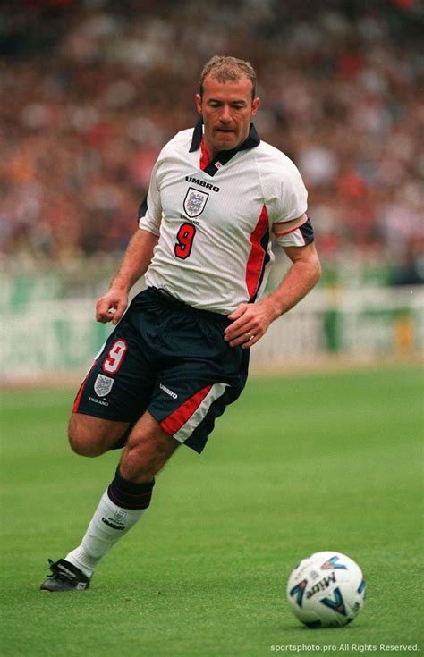 Blackburn rovers fc have unveiled their 2013/14 nike home kit for their upcoming english football league championship. Alan Shearer, (1992-2000), Caps as Captain 34, 1st game as ...