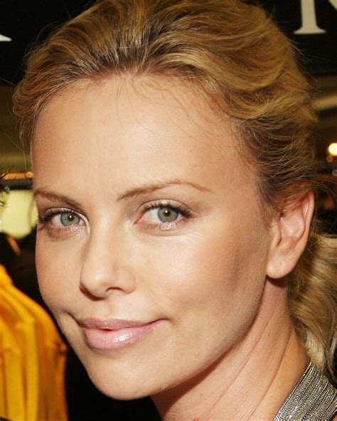 Best Charlize Theron Download Free