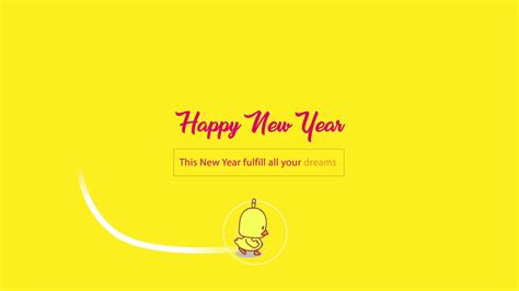 New year 2018 marks a great opportunity to forget and forgive your enemies and move ahead in your life with a lot of positivity in your heart and with your near and dear ones around you. Funny Happy New Year 2018 Whatsapp | New Year 2018 Wishes ...