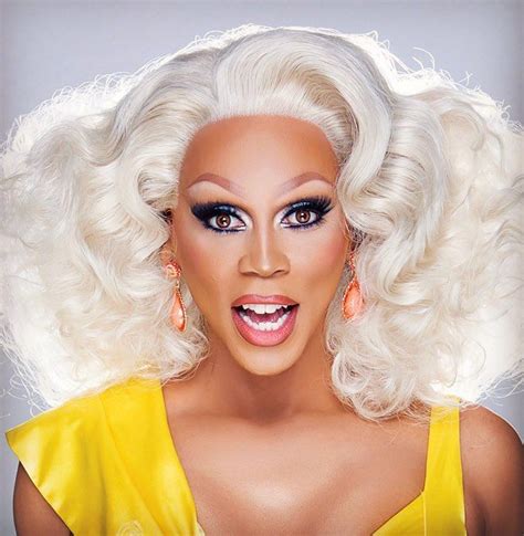 Pin On Rupaul Is Everithing