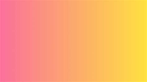 Sunset Gradient Wallpapers Top Free Sunset Gradient Backgrounds