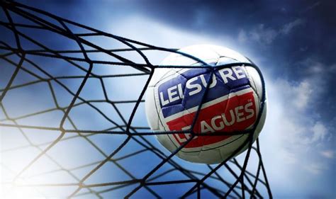 Leisure Leagues Bridgend Bridgend Football Club Freeindex