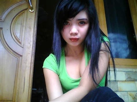 Photo Cewek Sexy Gadis Indonesia Beautiful Young Girl