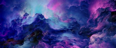 2560x1080 Clouds Performing Abstract 2560x1080 Resolution Hd 4k