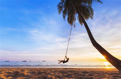 Die 10 Besten Sri Lanka Reisetipps Für Deinen Urlaub