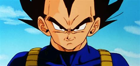 The sixth season of dragon ball z anime series contains the cell games arc, which comprises part 3 of the android saga.the episodes are produced by toei animation, and are based on the final 26 volumes of the dragon ball manga series by akira toriyama. Dragon Ball Z - Season Two Blu-Ray Review - Spotlight Report