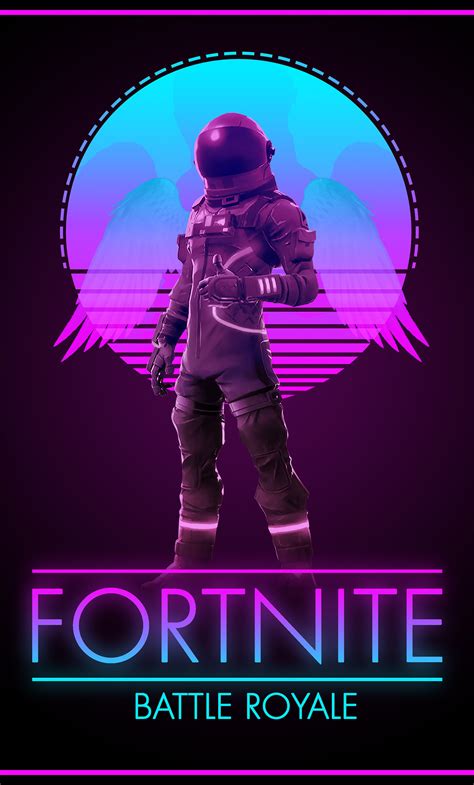 Amazing Wallpaper Fortnite 4k Iphone Pictures