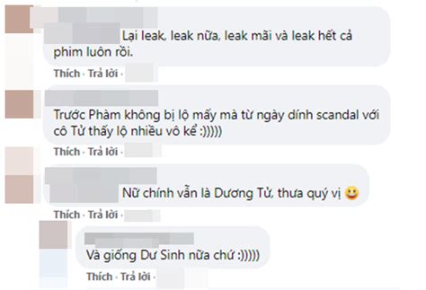 Check spelling or type a new query. Thanh Trâm Hành liên tiếp lộ ảnh thân mật, fan Ngô Diệc ...