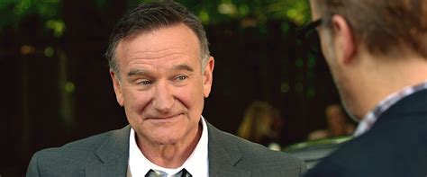 Ez Volt Robin Williams Kedvenc Saját Filmje De Meg Nem Tippeltük Volna Mafabhu