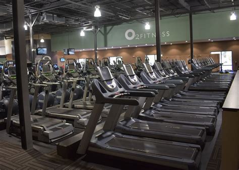 Several Local Gyms Still Pushing For Reopening Wilmingtonbiz