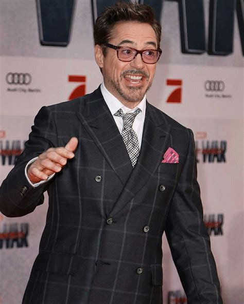 Pin By Tony Stark On Robert Downey Jr Robert Downey Jr Robert