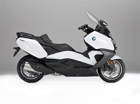 Новые мотоциклы bmw в москве от официального дилера major moto. BMW C 650 GT | Scooter | Urban Mobility - Andar de Moto