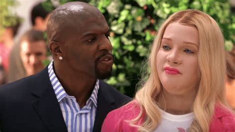 White Chicks 2 Cast Who Are Returning