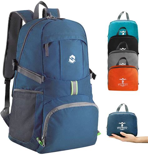 While all of these backpacks offer a. Best Hiking Backpacks in 2020 (Review & Guide ...
