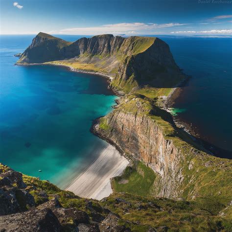 Join thousands of satisfied visitors who discovered enkeltmannsforetak, brãƒâ¸nnãƒâ¸ysund register and brønnøysund register.this domain may be for sale! Estas imágenes te muestran Noruega como nunca antes la ...