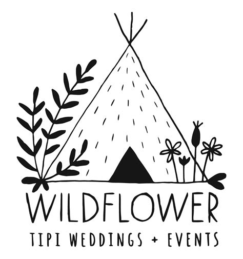 Wildflower Weddings and Events