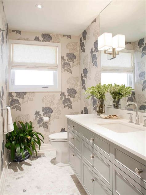 Whether you want inspiration for planning a bathroom renovation or are building a designer bathroom from scratch, houzz has 497,540 images from the best designers, decorators. Gray Vanity | Houzz