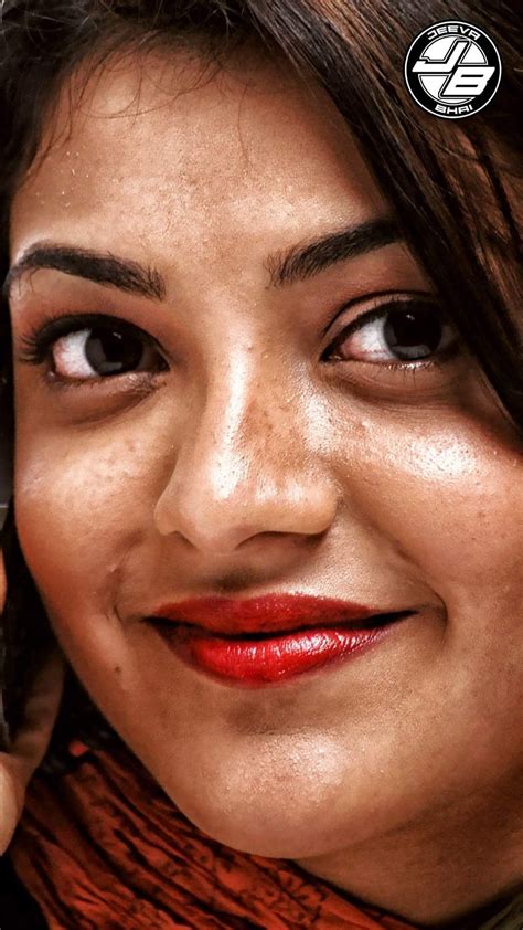 Actress Hd Face Photos Neha Sharma Actresses India Fa Vrogue Co
