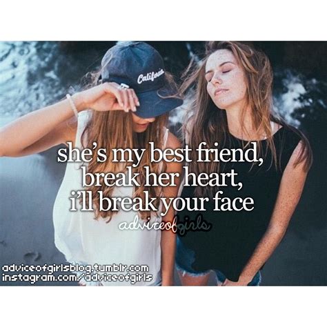 Advice Of Girls ♡💕🔓 On Instagram “tag Your Best Friend🌊” Fashion