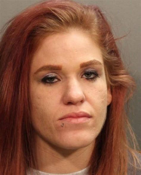 photos several women arrested near town center in jacksonville prostitution investigation