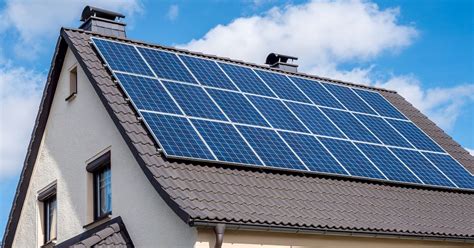 Please select the technology type that you are interested in. How Much Do Solar Panels Cost in Colorado? | REenergizeCO
