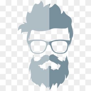 Mahakavi bharathiyar is one of south india's greatest poets. Bharathiyar Image Hd Download - Bharathiyar Kavithaigal ...