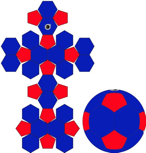 A distinction is made between the following sizes of handballs: Customized Handballs printed conveniently delivered quickly