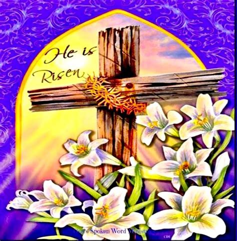 450 x 450 jpeg 7 кб. Pin by Cynthia Piercy on Lent | Easter cross, Flag decor ...