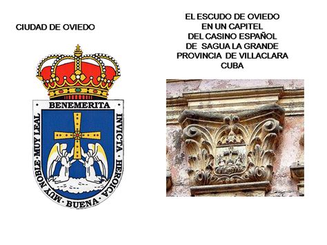 La Palma Real Mas De 140 Escudos Cubanos Heraldica Cubana En Piedra