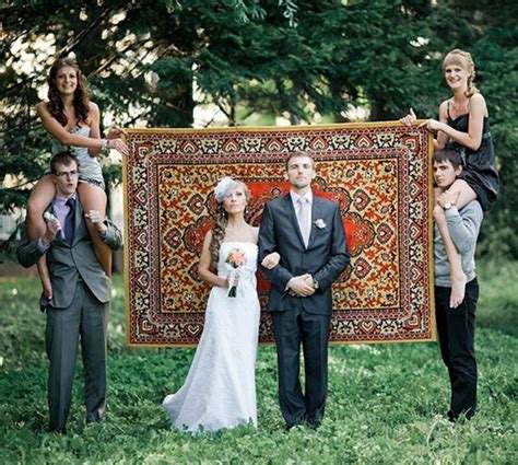 20 Funny And Weird Russian Wedding Photos Great Inspire