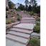 Steps Pictures  Landscaping Picture Post Contractor Talk