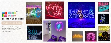 Buy Custom Neon Signs Melbourne Led Neon Lights Sign Neon Art Aust