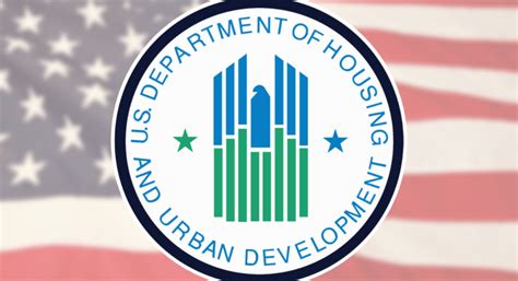United States Department Of Housing And Urban Development Latest News