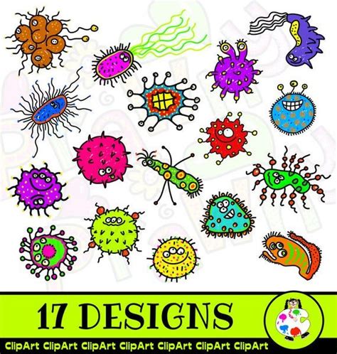 Find & download free graphic resources for virus. Pin su Disegni