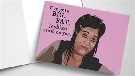 15 Extremely Cute Extremely Queer Valentines Day Cards Sbs Sexuality