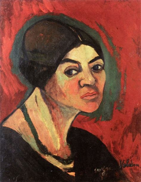 Its About Time Suzanne Valadon 1865 1938 Model Artist Muse