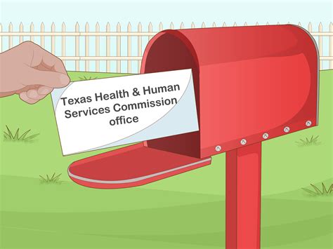 3 Ways to Apply for Food Stamps in Texas - wikiHow