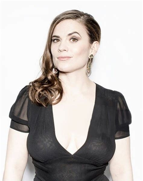 Hayley Atwell Hottest Female Celebrities Beautiful Celebrities Beautiful Actresses Hailey