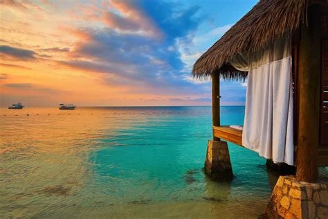 Must Read How To Plan The Ultimate Jamaica Honeymoon Follow Me Away