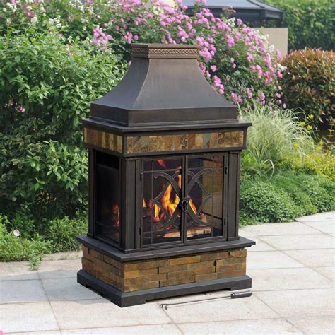 Propane Outdoor Fireplace Costco Top Rated Interior Paint Check More