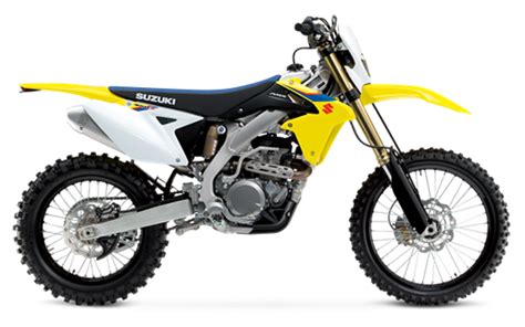 Suzuki samurai 1998 off road 4x4 / обзор тюнинг оффроуд 4x4. Suzuki 2019 RMX450Z Off-Road Bike - Review Specs Price