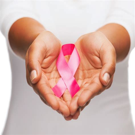 Oncology is the study of cancer. Oncology Benefit | Fedhealth Medical Aid